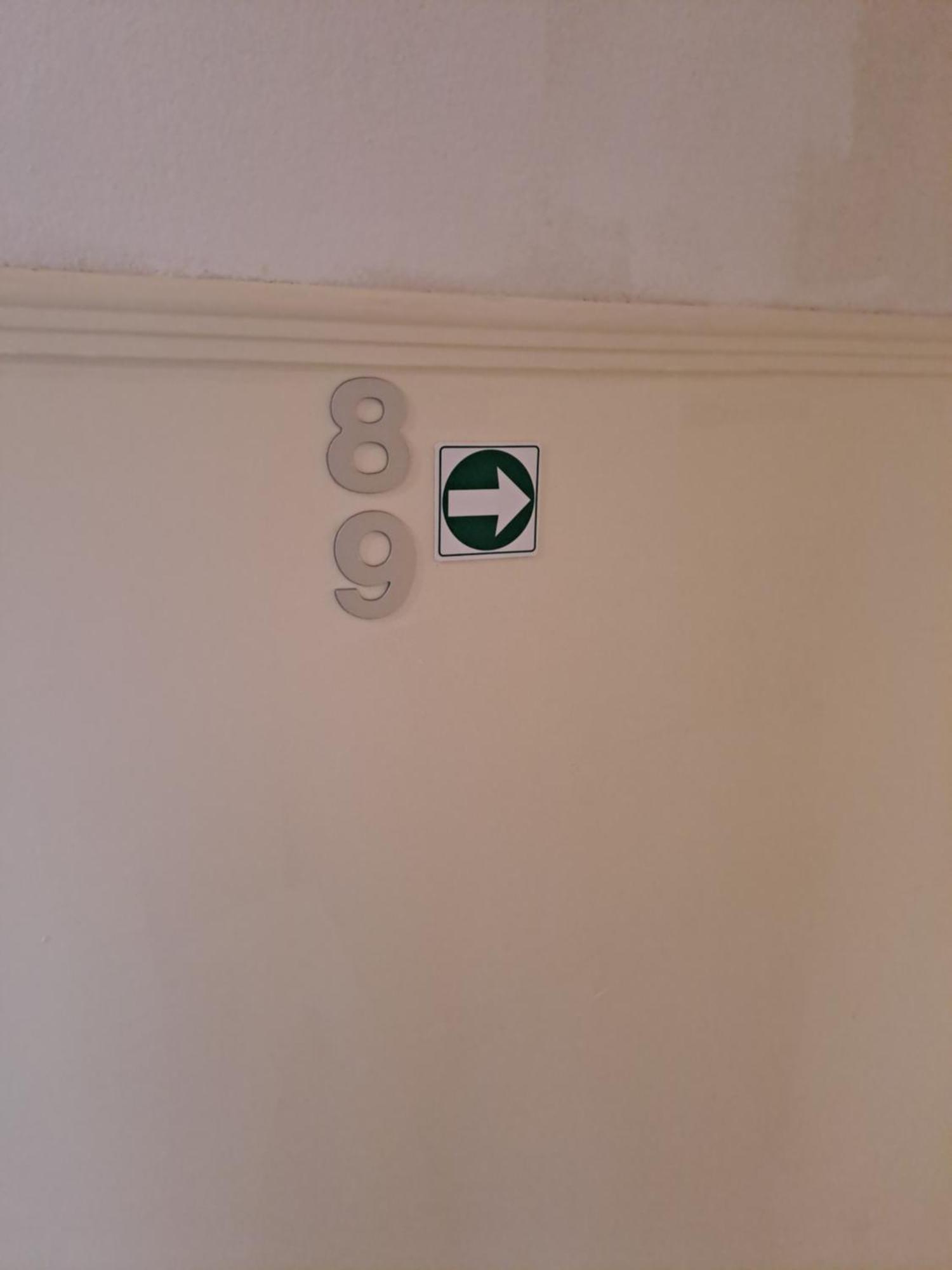 Apartment With Two Rooms Near The Beach 아스프로발타 외부 사진